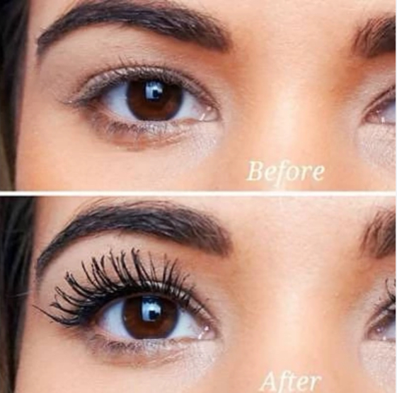 ریمل حجم دهنده وبلند کننده قوی گابرینی اورجینال