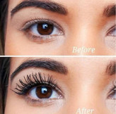 ریمل حجم دهنده وبلند کننده قوی گابرینی اورجینال