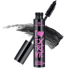 ریمل اسنس مشکی اصل