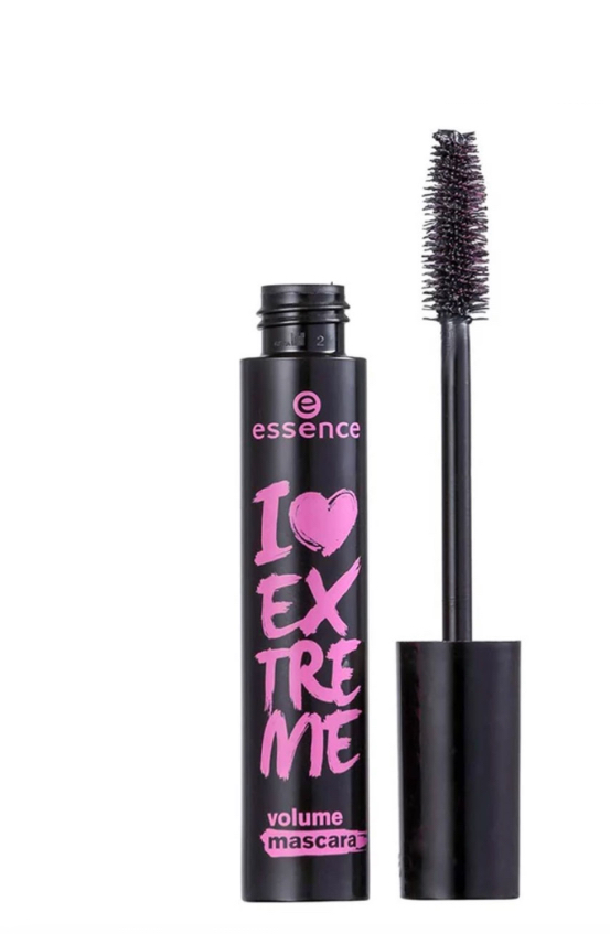 ریمل اسنس مشکی اصل