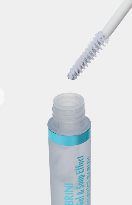 ژل ابروی گابرینی اصل