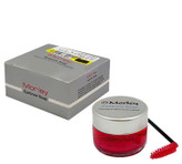 صابون ابرو وژل لیفت مورلی اصل