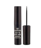 خط چشم مویی مات گابرینی ضد آب اصل(باضمانت)