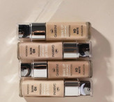 کرم پودر شیشه ایHD مات گابرینی اصل (باضمانت)