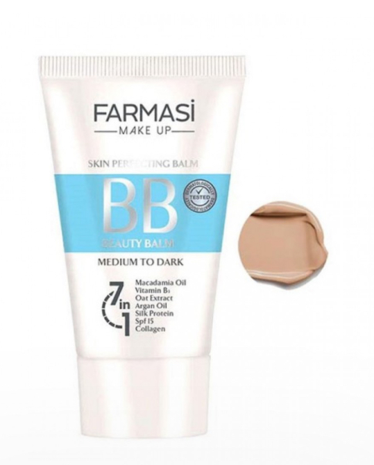 ب ب کرم فارماسی اصل شماره۳