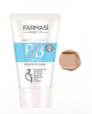 ب ب کرم فارماسی اصل شماره۳