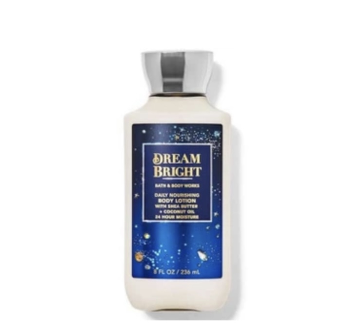 لوسیون بدن اصل مدل butterfly bath and body works body lotion butterfly (ارسال به ضمانت اصل بودن