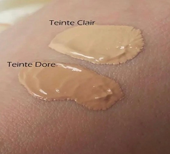 بی بی کرم ضد جوش اصلNoreva Actipur Anti-Blemish Tinted BB Cream Light 30ml(ارسال به ضمانت اصل بودن)